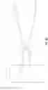 Fig. 06 - Variable three dimensional convergent-divergent nozzle