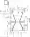 Fig. 07 - Variable three dimensional convergent-divergent nozzle