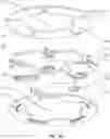 Fig. 10 - Variable three dimensional convergent-divergent nozzle