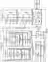 Fig. 15 - Variable three dimensional convergent-divergent nozzle