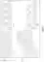 Fig. 17 - Variable three dimensional convergent-divergent nozzle