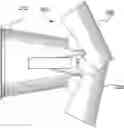 Fig. 01 - Method and system for thrust reverser operation