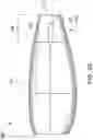Fig. 03 - Method and system for thrust reverser operation