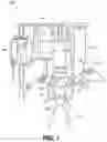 Fig. 02 - VORTEX THRUSTER SYSTEM INCLUDING CATALYST BED WITH SCREEN ASSEMBLY