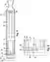 Fig. 04 - Multi-pulse propulsion system with passive initiation