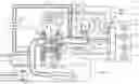 Fig. 01 - Systems and methods for a valve in a dual-core EGR cooler