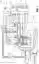 Fig. 02 - Systems and methods for a valve in a dual-core EGR cooler
