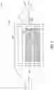 Fig. 03 - Systems and methods for a valve in a dual-core EGR cooler