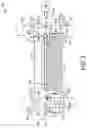 Fig. 04 - Systems and methods for a valve in a dual-core EGR cooler