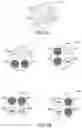 Fig. 06 - Systems and methods for a valve in a dual-core EGR cooler
