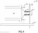 Fig. 07 - Systems and methods for a valve in a dual-core EGR cooler