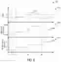 Fig. 10 - Systems and methods for a valve in a dual-core EGR cooler