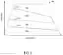 Fig. 11 - Systems and methods for a valve in a dual-core EGR cooler