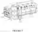 Fig. 11 - Multiple intake air filtration device