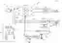 Fig. 01 - Method and system for a vehicle evaporative emissions control system