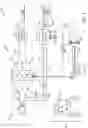 Fig. 02 - Method and system for a vehicle evaporative emissions control system