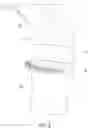 Fig. 03 - Snow bike intake