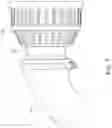 Fig. 08 - Snow bike intake