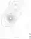 Fig. 11 - Snow bike intake
