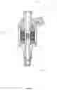 Fig. 03 - Fuel dosing valve