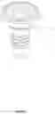 Fig. 19 - Fuel dosing valve