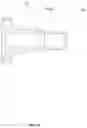 Fig. 20 - Fuel dosing valve