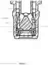 Fig. 21 - Fuel dosing valve