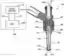Fig. 01 - Fuel Injection Device and Control Device