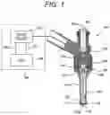 Fig. 02 - Fuel Injection Device and Control Device