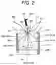Fig. 03 - Fuel Injection Device and Control Device
