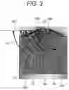 Fig. 04 - Fuel Injection Device and Control Device