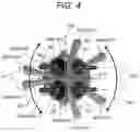 Fig. 05 - Fuel Injection Device and Control Device