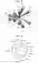 Fig. 06 - Fuel Injection Device and Control Device