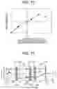 Fig. 08 - Fuel Injection Device and Control Device