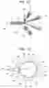 Fig. 09 - Fuel Injection Device and Control Device