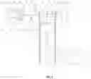 Fig. 02 - Apparatus for testing spray and combustion performance of internal-combustion engines based on rapid compression-expansion machine