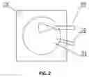 Fig. 03 - Apparatus for testing spray and combustion performance of internal-combustion engines based on rapid compression-expansion machine