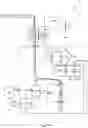 Fig. 02 - Electronic device to control an ignition coil of an internal combustion engine and electronic ignition system thereof for detecting a misfire in the internal combustion engine
