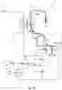 Fig. 03 - Electronic device to control an ignition coil of an internal combustion engine and electronic ignition system thereof for detecting a misfire in the internal combustion engine