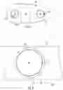 Fig. 06 - Method for installing and retaining a bushing in a bearing block of a rotor blade joint