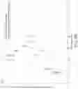 Fig. 10 - Floating wind turbine platform controlled to optimize power production and reduce loading