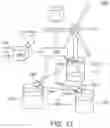 Fig. 16 - Floating wind turbine platform controlled to optimize power production and reduce loading