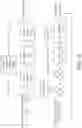 Fig. 18 - Floating wind turbine platform controlled to optimize power production and reduce loading