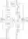Fig. 19 - Floating wind turbine platform controlled to optimize power production and reduce loading