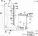 Fig. 01 - Power transmission system