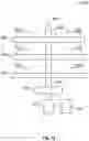 Fig. 08 - Power transmission system