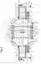 Fig. 03 - Pumping system and fluid delivery installation