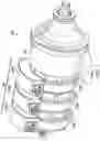 Fig. 04 - Electric drive system for rotorcraft