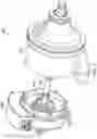 Fig. 06 - Electric drive system for rotorcraft