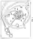 Fig. 07 - Electric drive system for rotorcraft